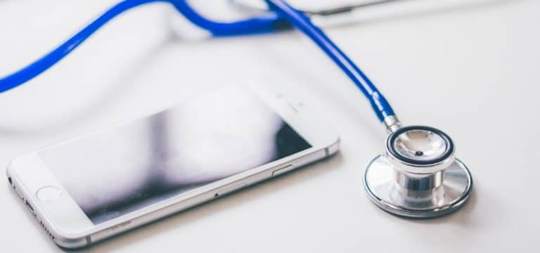 Ministerium stoppt Pläne für Pflegeprämie an Uniklinikum