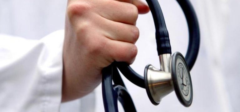 Medizinische Versorgung in MV bedarf dringender Reformen