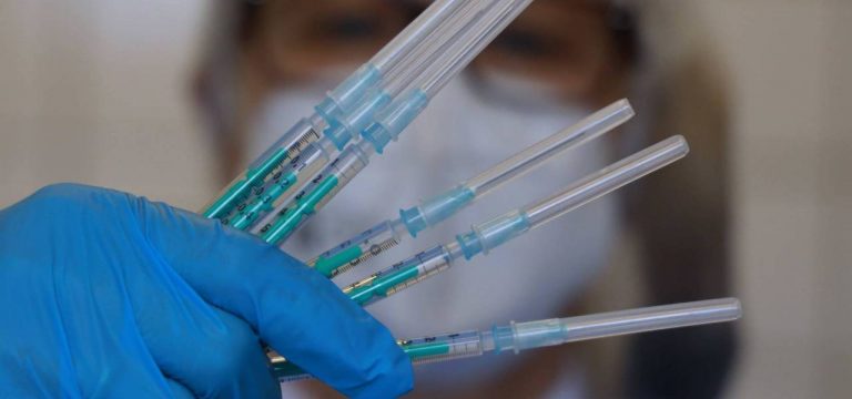 Drei neue Corona-Infektion in MV und drei weitere Todesfälle