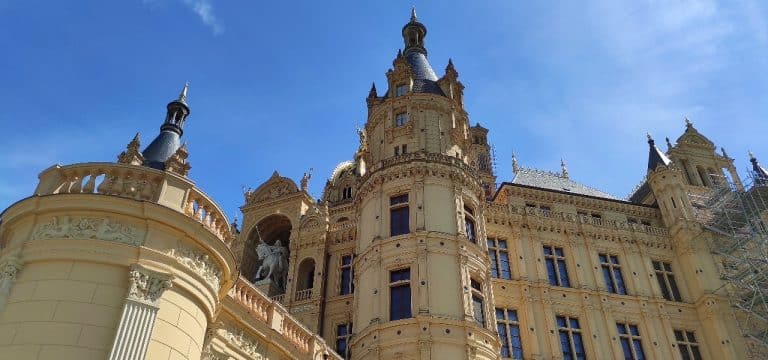 Debatte über Meinungsfreiheit im Landtag: AfD steht allein