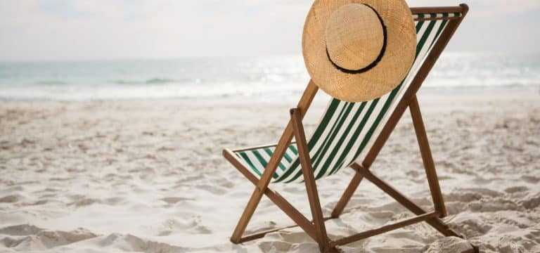 Erste Urlaubsgäste in MV: Neustart für Tourismus