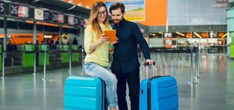 Freiberufler kritisieren geplante Tourismusabgaben