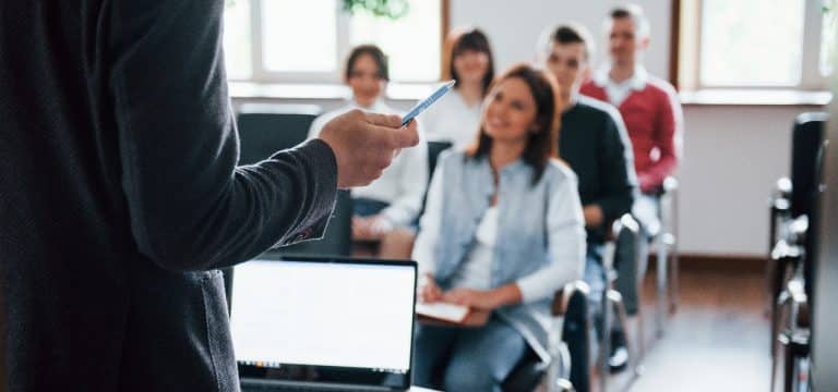 Schulen: Mehr Berufsorientierung im Ganztagsangebot geplant