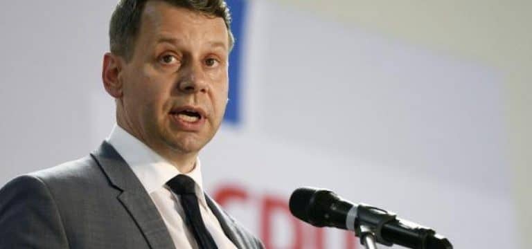 CDU bringt Programm für anstehende Landtagswahl auf den Weg