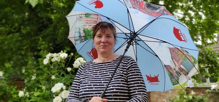 Wismar: Veranstaltungen im April im Stadtgeschichtlichen Museum „Schabbell“
