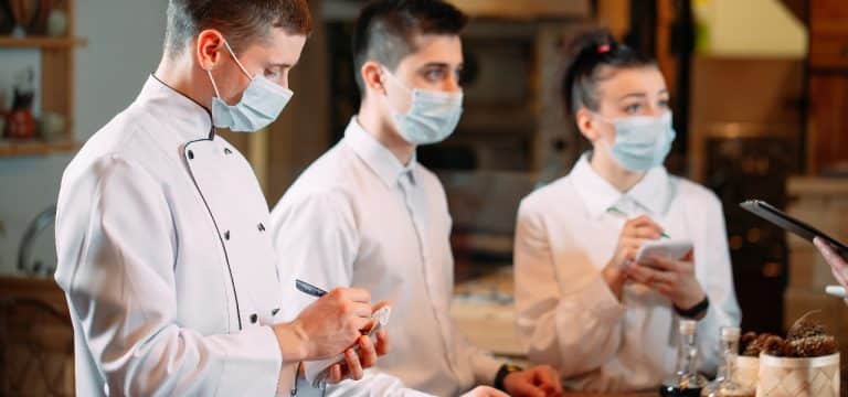 Berufsschule in Bad Doberan bleibt wahrscheinlich bestehen