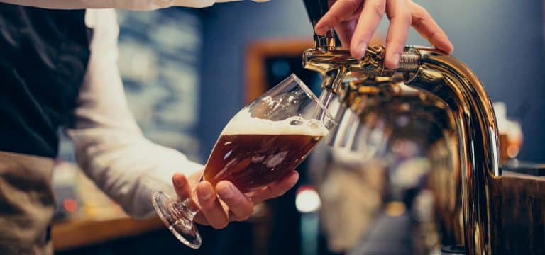 MV-Gastrobranche warnt vor Wegfall der Mehrwertsteuerreglung