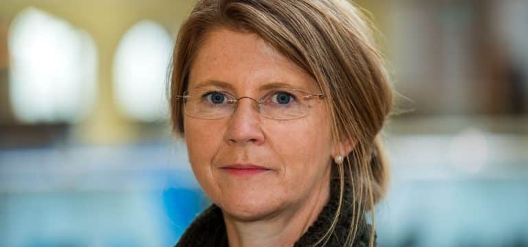 Hoffmeister will Strafe für böswillige Bildmanipulationen
