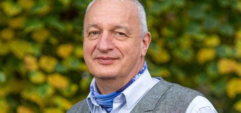 Datenabfrage durch Behörden: Grüne fordern schnelles Handeln