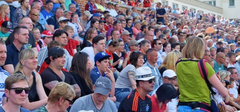 Neue Corona-Verordnung: Größere Feste im Norden möglich