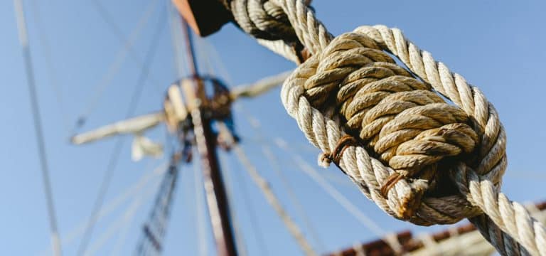 Traditionsschifffahrt fordert Fristverlängerung für Umbauten