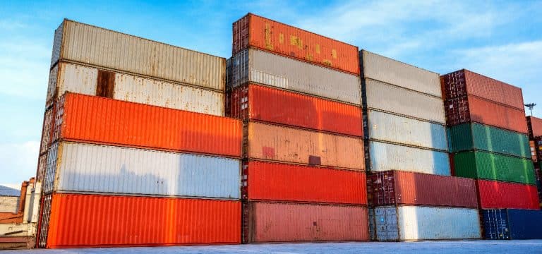 Wismar: „Zukunftsbündnis MV“ berät über Landes-Industriekonzept