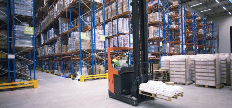 Wirtschaft fordert Lockerungen der Corona-Beschränkungen