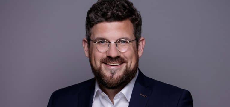 MV: SPD trotz Wahlschlappe in Sachsen-Anhalt zuversichtlich