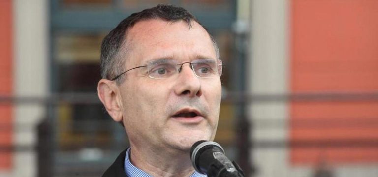 CDU-Landesvize Ott: AfD „keine mögliche Partnerin“