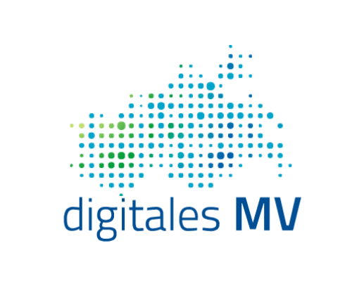 dmv logo client-image