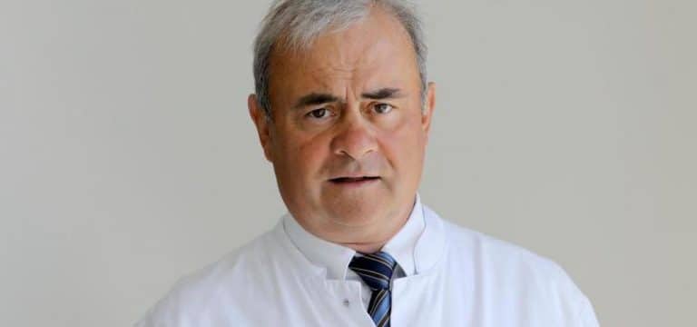 Keine Corona-Intensivpatienten: Diskussion über Konsequenzen