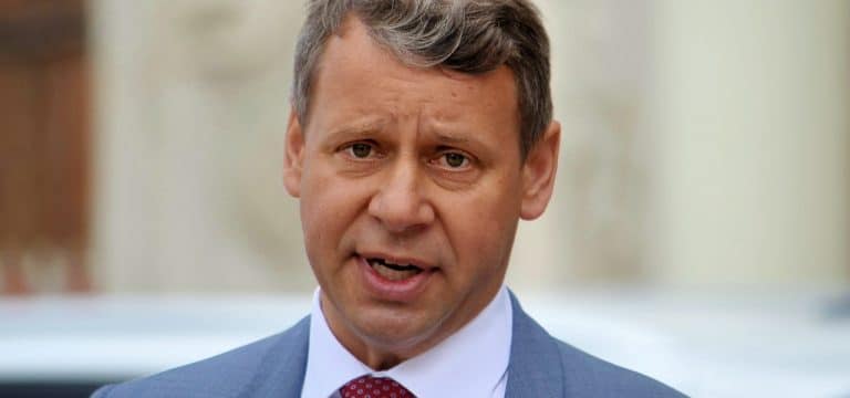 CDU: Kritik an Bildungspolitik des Regierungspartners SPD