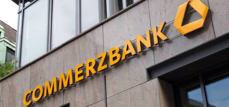 Commerzbank schließt vier von elf MV-Filialen