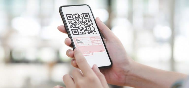 „Zehntausende betroffen“: Apotheker klagen über Ausfälle des E-Rezept-Systems