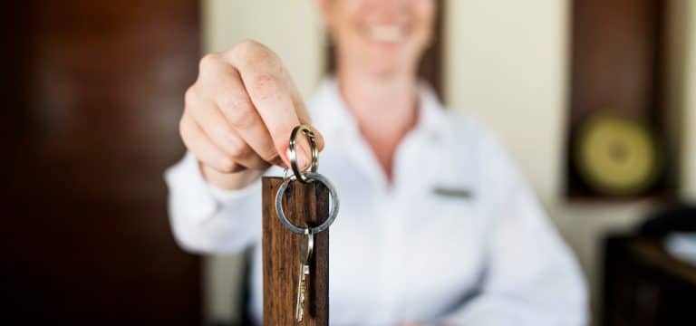Touristen müssen sich alle drei Tage testen lassen