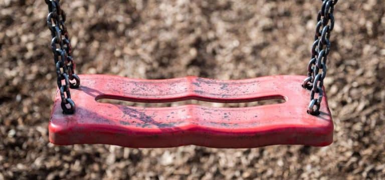 Leid und Unrecht früherer Heimkinder wird anerkannt