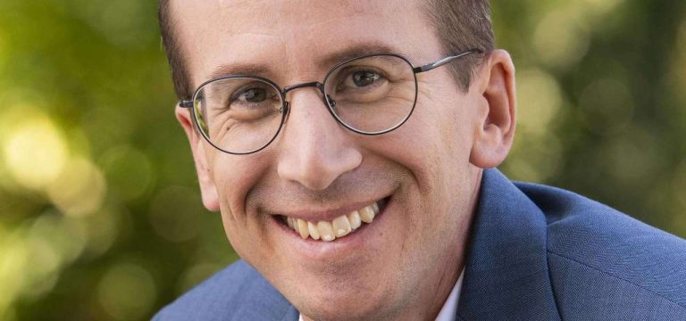 Landtagskandidat verlässt Grüne nach Kriegs-Wahlvideo