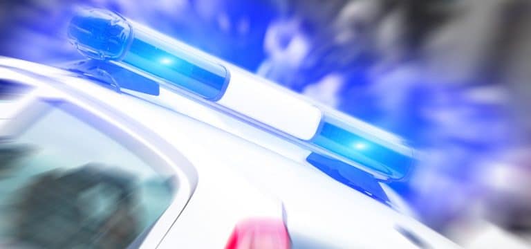 Zahl der Verkehrstoten in MV leicht gestiegen