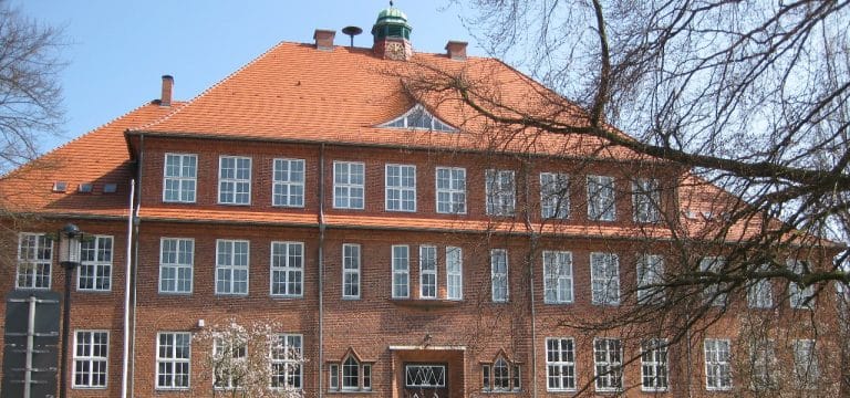 Schönberg: Gymnasium in MV bietet neues Fach Musikbusiness