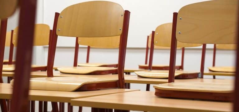 Land will psychosoziale Kompetenzen bei Schülern stärken