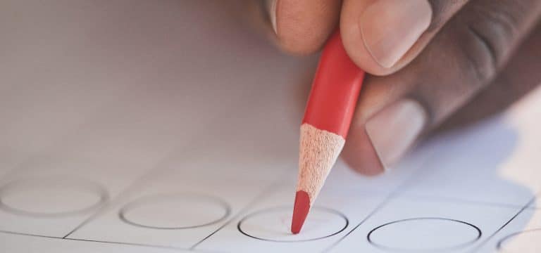 Bürgermeisterwahlen in zwölf Städten: Wähler aufgerufen