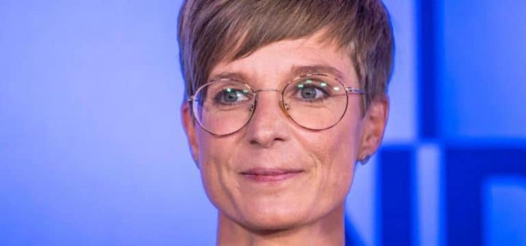 Grüne: Weiteres Corona-Überbrückungsstipendium für Künstler