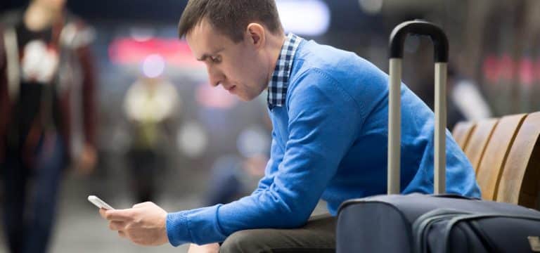 Wochenbeginn: Weiter zahlreiche Zugausfälle durch Bahnstreik