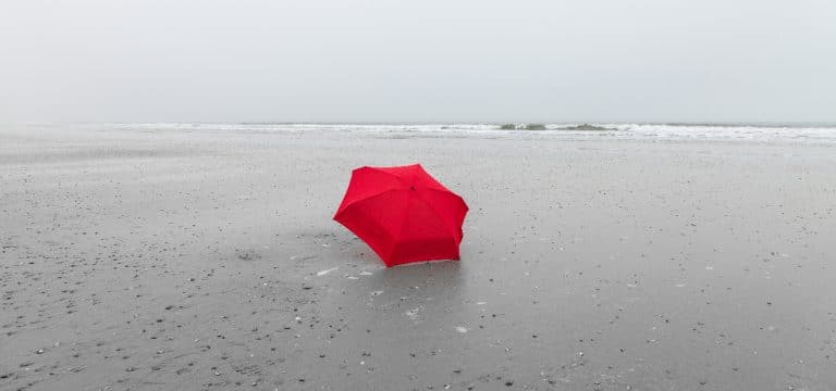 Mehrere Fähren zwischen Rostock und Gedser fallen aus