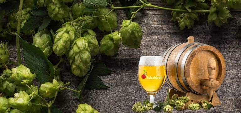 Nicht verpassen: Zweites „Braufest im Schabbell“ am kommenden Samstag