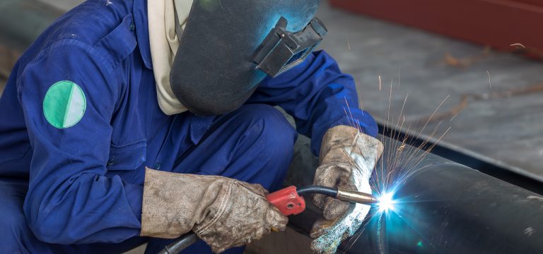 Umfrage: MV-Unternehmen wieder ein bisschen optimistischer