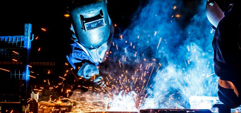 Tag der Arbeit am 1. Mai: Mehr Arbeit für weniger Geld in MV