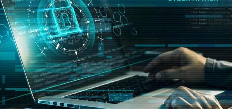 Cyberangriff: Normalbetrieb erst im kommenden Jahr