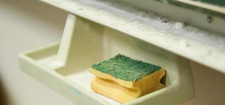 „Bündnis für gute Schule“ fordert bessere Lernbedingungen