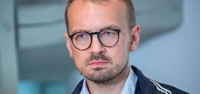 Cyberangriff auf IT-Dienstleister: Stadtwerke laufen