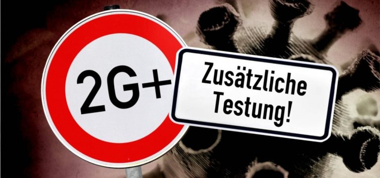 Schwerin: Debatte um Landes-Corona-Ampel gewinnt an Fahrt