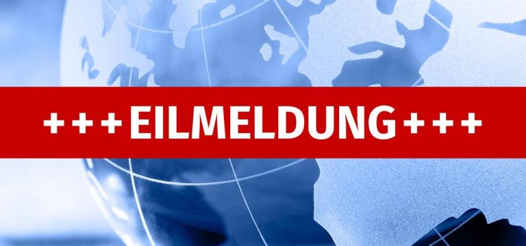 Wismar: 2G-plus-Regelung gilt ab Donnerstag – Viele Branchen jetzt betroffen