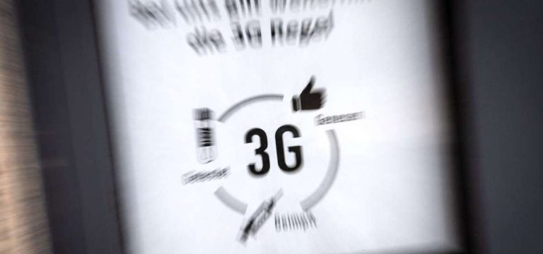 3G in Gastronomie und Hotellerie ab Freitag in MV