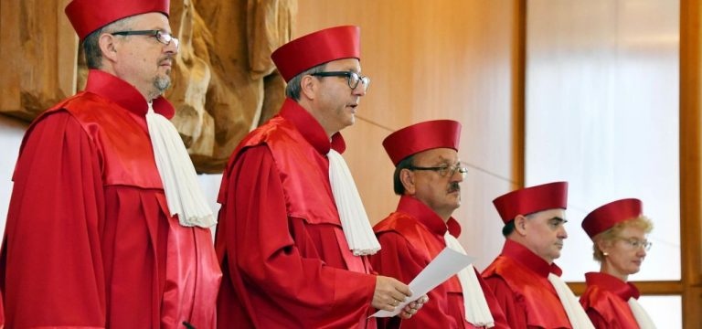 BGH-Urteil zu Yachthafen-Residenz „Hohe Düne“ erwartet