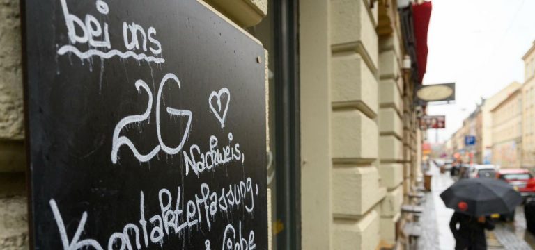 Rostocker Hotelgruppe Arcona stellt auf 2G um