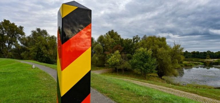 Im Oktober deutlich mehr Migranten in Vorpommern