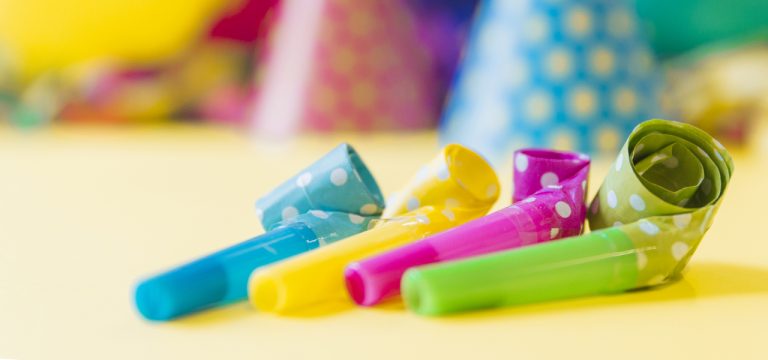 Grevesmühlen: Karneval kehrt zurück – aber etwas verhaltener
