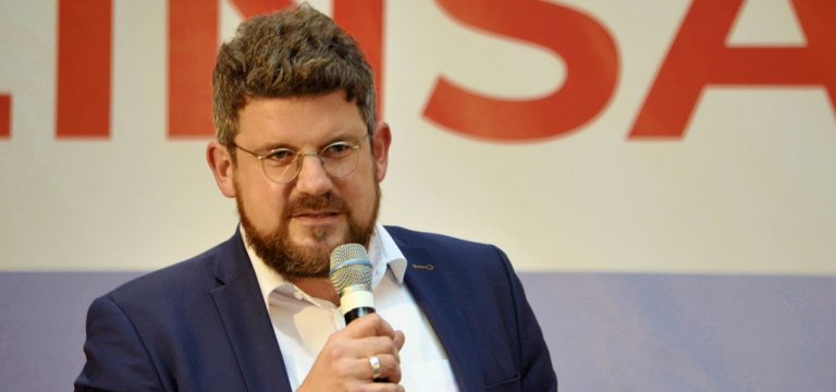 Erhöhtes Kurzarbeitergeld: MV-SPD ist zuversichtlich