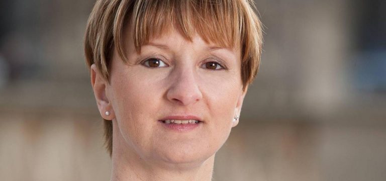 Rösler neue Vorsitzende der Linksfraktion im Landtag