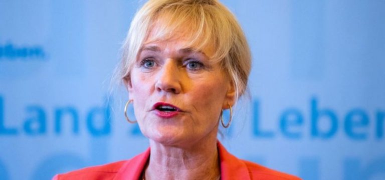 MV verschärft Beschränkungen deutlich: „Lage ist sehr ernst“